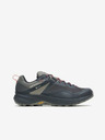 Merrell Merrell J036805 Stivali da esterno MQM 3 GTX
