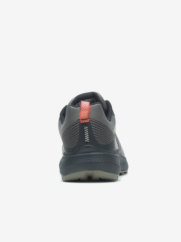 Merrell Merrell J036805 Stivali da esterno MQM 3 GTX