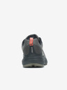 Merrell Merrell J036805 Stivali da esterno MQM 3 GTX