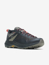Merrell Merrell J036805 Stivali da esterno MQM 3 GTX