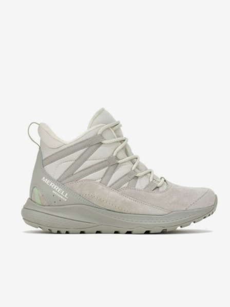 Merrell Merrell J038200 Bravada Edge 2 Thermo DEMI WP Stivali da esterno
