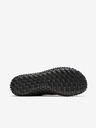 Merrell Merrell J037753 Stivali da esterno Wrapt