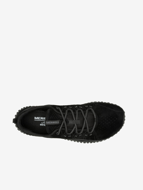 Merrell Merrell J037753 Stivali da esterno Wrapt