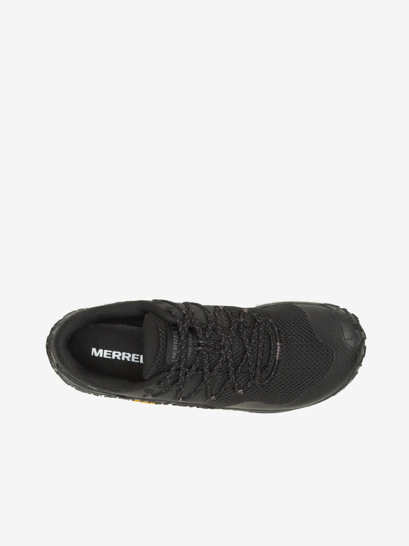 Merrell Scarpe Merrell Outdoor J037336 Trail Glove 7