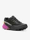 Merrell Merrell J068235 Agility Peak Stivali Outdoor 5