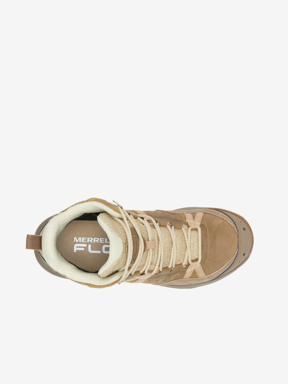 Merrell Merrell J038400 Stivali da esterno Siren 4 Siren Mid WP