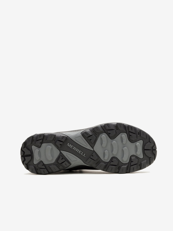 Merrell Merrell J037817 Stivali da esterno Speed Strike 2 Mid GTX