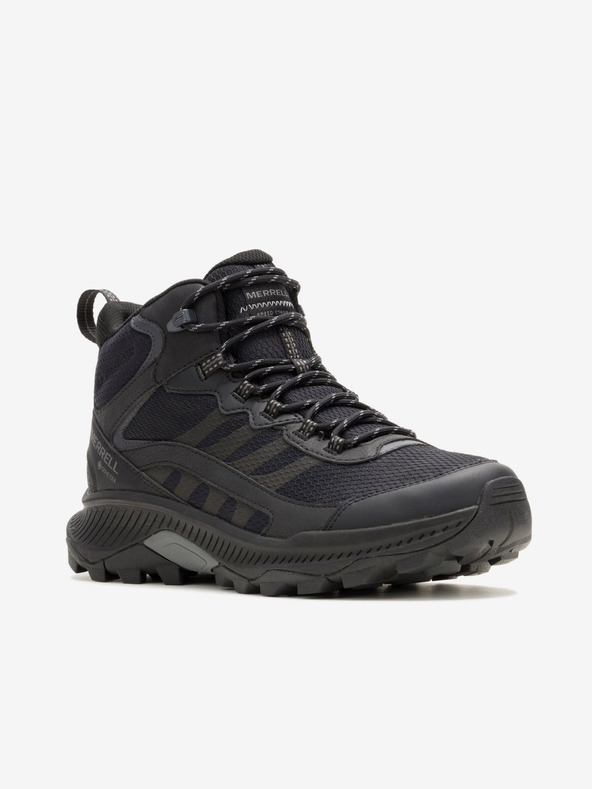 Merrell Merrell J037817 Stivali da esterno Speed Strike 2 Mid GTX