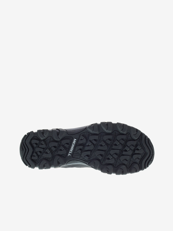 Merrell Stivali Outdoor Merrell J036441 Thermo Akita Mid WP