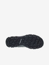 Merrell Stivali Outdoor Merrell J036441 Thermo Akita Mid WP