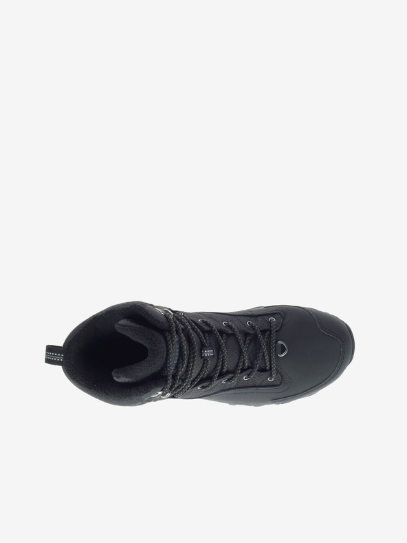 Merrell Stivali Outdoor Merrell J036441 Thermo Akita Mid WP