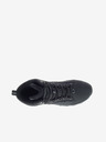 Merrell Stivali Outdoor Merrell J036441 Thermo Akita Mid WP