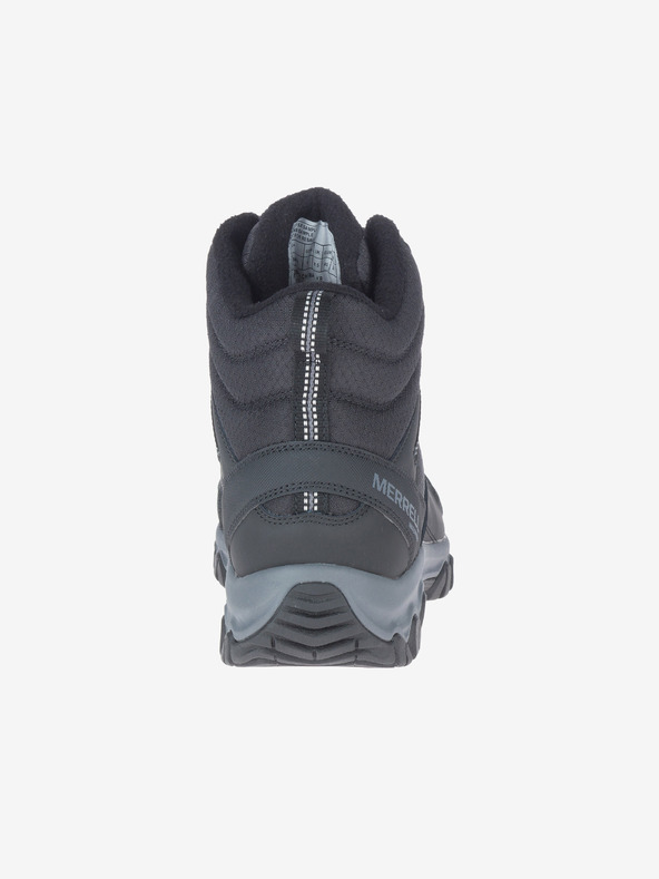 Merrell Stivali Outdoor Merrell J036441 Thermo Akita Mid WP