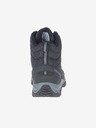 Merrell Stivali Outdoor Merrell J036441 Thermo Akita Mid WP