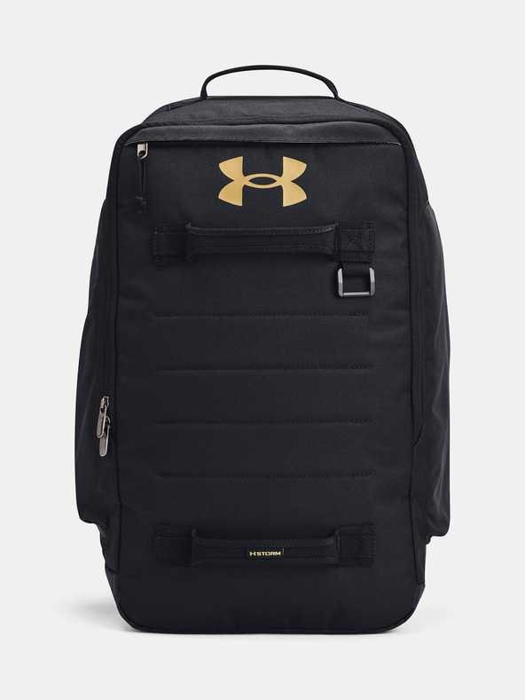 Under Armour Unisex backpack Under Armour UA Contain Backpack