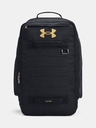 Under Armour Unisex backpack Under Armour UA Contain Backpack