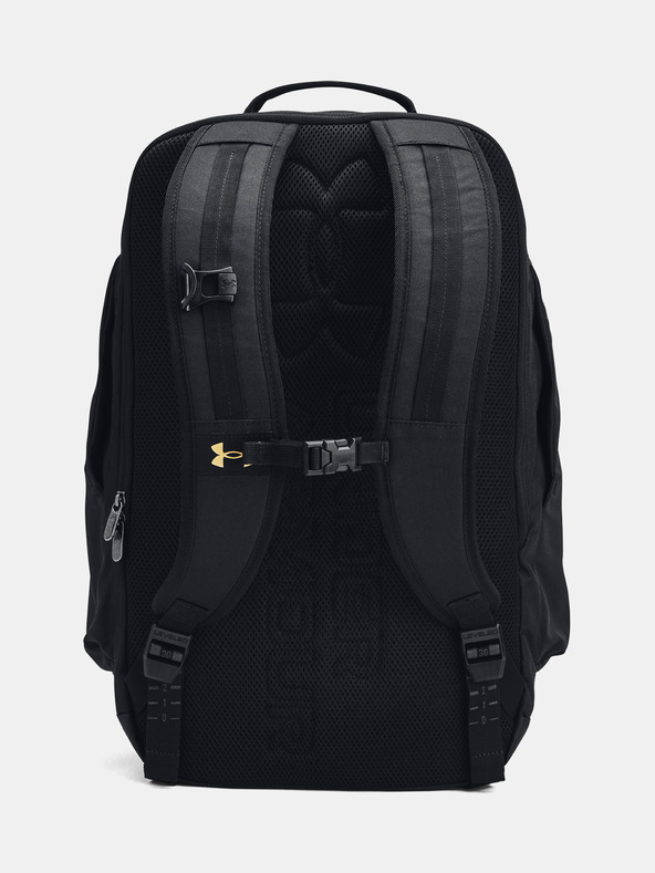 Under Armour Unisex backpack Under Armour UA Contain Backpack
