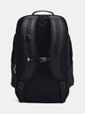 Under Armour Unisex backpack Under Armour UA Contain Backpack