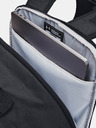 Under Armour Unisex backpack Under Armour UA Contain Backpack