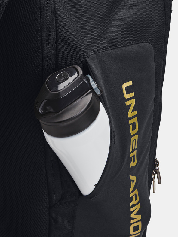 Under Armour Unisex backpack Under Armour UA Contain Backpack