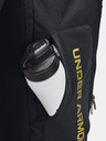 Under Armour Unisex backpack Under Armour UA Contain Backpack