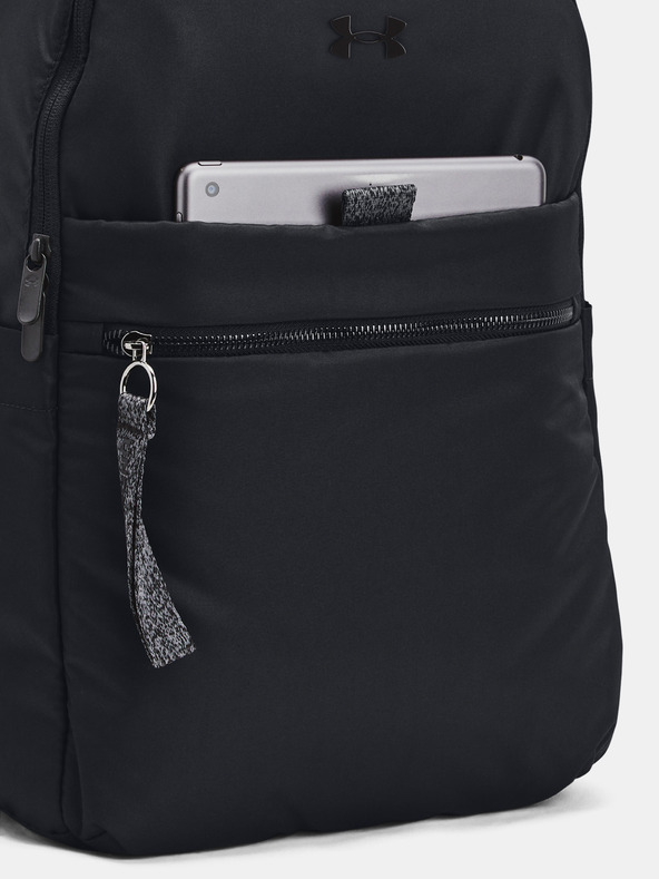 Under Armour Zaino Under Armour UA Studio Campus BP Donna