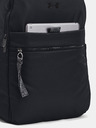Under Armour Zaino Under Armour UA Studio Campus BP Donna