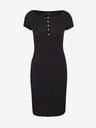Guess Vestito nero da donna Guess