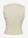 Guess Gilet da donna Guess beige