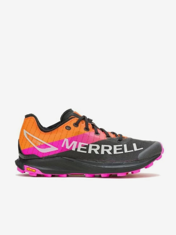 Merrell Merrell J068250 Stivali da esterno MTL Skyfire 2 Matryx