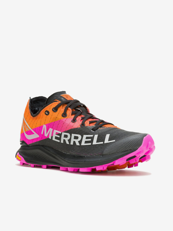 Merrell Merrell J068250 Stivali da esterno MTL Skyfire 2 Matryx