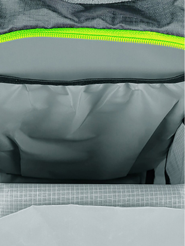 Loap Zaino da ciclismo LOAP Trail 22