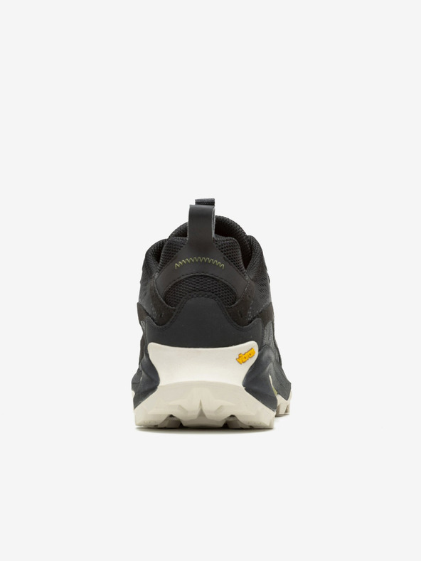 Merrell Scarpe da ginnastica all'aperto nere da uomo MERRELL Moab Speed 2