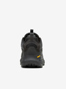 Merrell Scarpe da ginnastica all'aperto MERRELL Moab Speed 2 GTX da uomo nere