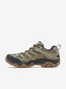 Merrell Sneakers Outdoor Uomo Verde MERRELL Moab 3 GTX