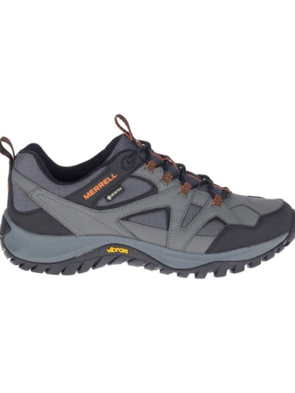 Merrell Scarpe da esterno da uomo MERRELL Bryce Radius GTX