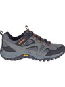 Merrell Scarpe da esterno da uomo MERRELL Bryce Radius GTX