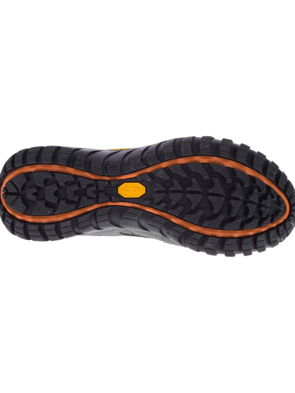 Merrell Scarpe da esterno da uomo MERRELL Bryce Radius GTX