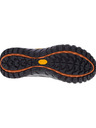 Merrell Scarpe da esterno da uomo MERRELL Bryce Radius GTX