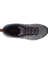 Merrell Scarpe da esterno da uomo MERRELL Bryce Radius GTX
