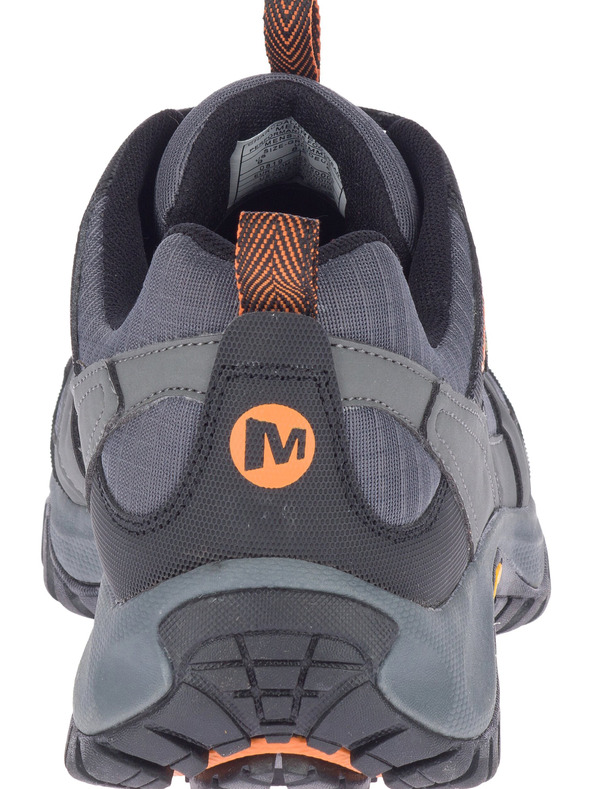 Merrell Scarpe da esterno da uomo MERRELL Bryce Radius GTX