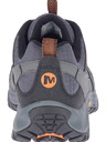 Merrell Scarpe da esterno da uomo MERRELL Bryce Radius GTX