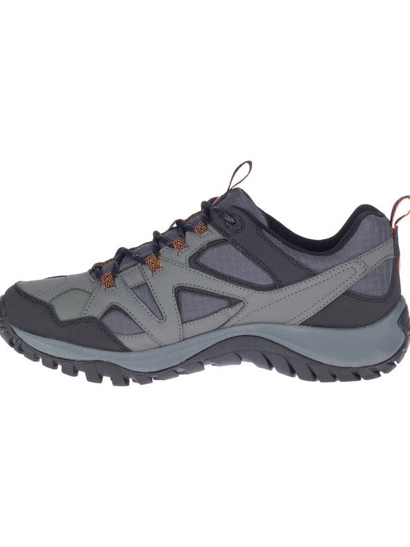 Merrell Scarpe da esterno da uomo MERRELL Bryce Radius GTX