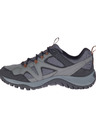 Merrell Scarpe da esterno da uomo MERRELL Bryce Radius GTX