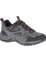 Merrell Scarpe da esterno da uomo MERRELL Bryce Radius GTX