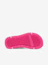 Merrell Sandalo sportivo per bambini rosa MERRELL Kahuna Web Sandal 2.0