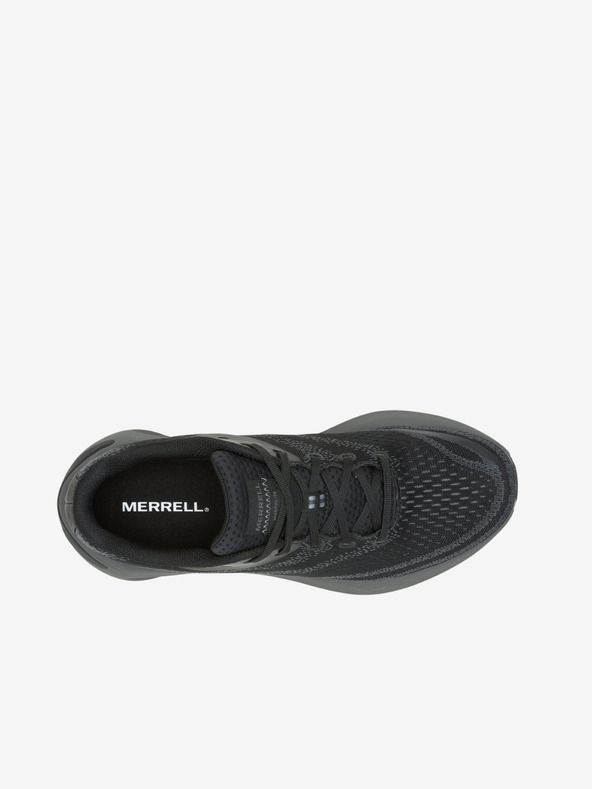 Merrell Merrell J068219 Stivali da esterno Morphlite GTX