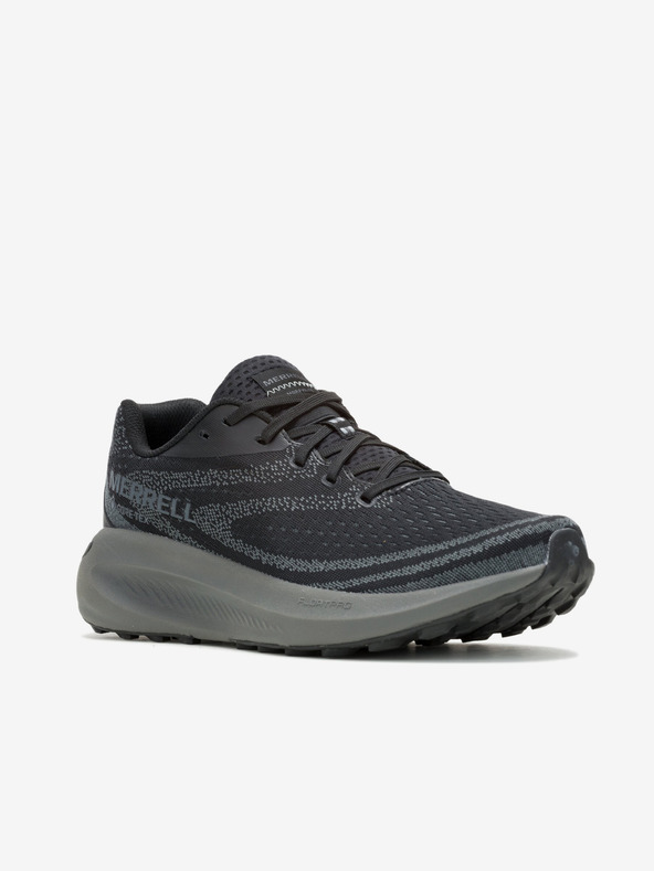 Merrell Merrell J068219 Stivali da esterno Morphlite GTX