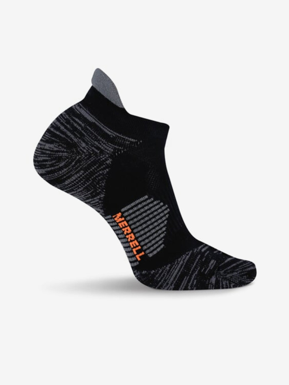 Merrell Merrell Trail Runner Calzini ammortizzati a taglio basso