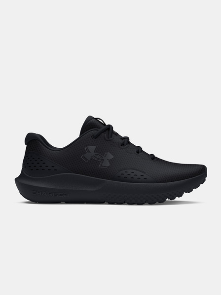Under Armour Scarpe Under Armour UA Charged Surge 4 da uomo